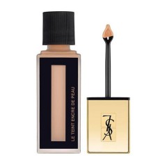 3365440675551 - YVES SAINT LAURENT LE TEINT ENCRE DE PEAU BD20 - BASE MAQUILLAJE