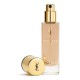 3614271093745 - YVES SAINT LAURENT TOUCH ECLAT LE TEINT BD50 - BASE MAQUILLAJE