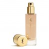 3614271093745 - YVES SAINT LAURENT TOUCH ECLAT LE TEINT BD50 - BASE MAQUILLAJE