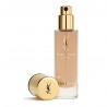 3614271093714 - YVES SAINT LAURENT TOUCH ECLAT LE TEINT B40 - BASE MAQUILLAJE