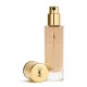 3614271127860 - YVES SAINT LAURENT TOUCH ECLAT LE TEINT BD30 - BASE MAQUILLAJE