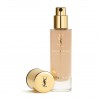 3614271127860 - YVES SAINT LAURENT TOUCH ECLAT LE TEINT BD30 - BASE MAQUILLAJE