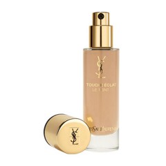 3614271093677 - YVES SAINT LAURENT TOUCH ECLAT LE TEINT BD25 - BASE MAQUILLAJE