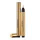3365440322974 - YVES SAINT LAURENT TOUCHE ECLAT 6,5 25ML - CORRECTOR