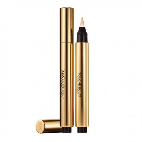 3365440322974 - YVES SAINT LAURENT TOUCHE ECLAT 6,5 25ML - CORRECTOR