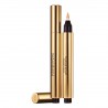 3365440184893 - YVES SAINT LAURENT TOUCHE ECLAT 5,5 25ML - CORRECTOR