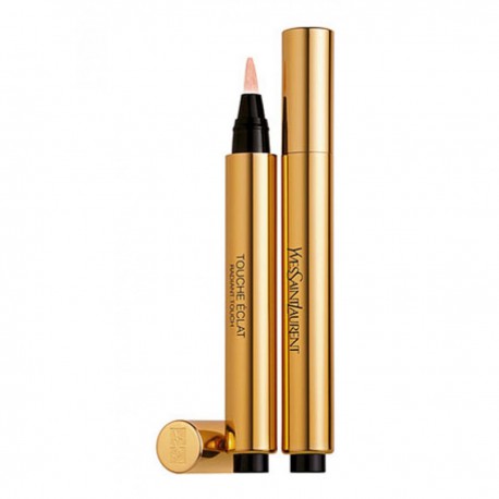 3365440115422 - YVES SAINT LAURENT TOUCHE ECLAT 3 25ML - CORRECTOR