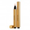 3365440115422 - YVES SAINT LAURENT TOUCHE ECLAT 3 25ML - CORRECTOR