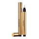 3365440184756 - YVES SAINT LAURENT TOUCHE ECLAT 2,5 25ML - CORRECTOR