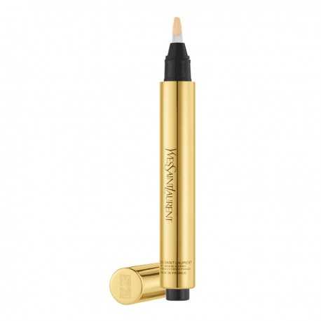 3365440094352 - YVES SAINT LAURENT TOUCHE ECLAT 02 25ML - CORRECTOR