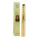 3365440007017 - YVES SAINT LAURENT TOUCHE ECLAT 01 25ML - CORRECTOR