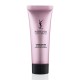 3365440687356 - YVES SAINT LAURENT FOREVER MASK 75ML - MASCARILLAS