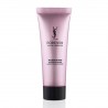 3365440687356 - YVES SAINT LAURENT FOREVER MASK 75ML - MASCARILLAS