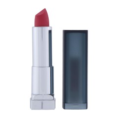 3600531224486 - MAYBELLINE COLOR SENSATIONAL STICK MATTE 960 - BARRA DE LABIOS