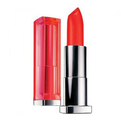 3600530851874 - MAYBELLINE COLOR SENSATIONAL 914 VIBRANT - BARRA DE LABIOS