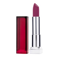 3600530559787 - MAYBELLINE COLOR SENSATIONAL 540 HOLLYWOOD RED - BARRA DE LABIOS