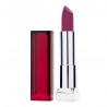 3600530559787 - MAYBELLINE COLOR SENSATIONAL 540 HOLLYWOOD RED - BARRA DE LABIOS