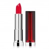 3600530559756 - MAYBELLINE COLOR SENSATIONAL 530 - BARRA DE LABIOS