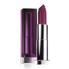 3600531129224 - MAYBELLINE COLOR SENSATIONAL 220 - BARRA DE LABIOS