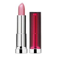 3600530559442 - MAYBELLINE COLOR SENSATIONAL 180 - BARRA DE LABIOS