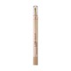3600530714308 - MAYBELLINE LUMI TOUCH CONCEALER 014 IVORY - ILUMINADOR
