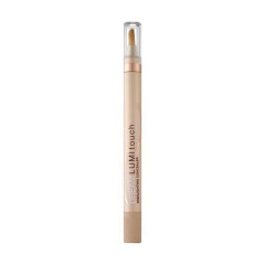 MAYBELLINE LUMI TOUCH CONCEALER 014 IVORY