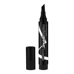 3600531072179 - MAYBELLINE MASTER GRAPHIC BY EYESTUDIO 001 - DELINEADORES