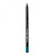 3600530814176 - MAYBELLINE MASTER DRAMA KHOL LINER OCEAN BLUE - DELINEADORES