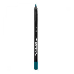 3600530814176 - MAYBELLINE MASTER DRAMA KHOL LINER OCEAN BLUE - DELINEADORES