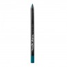 3600530814176 - MAYBELLINE MASTER DRAMA KHOL LINER OCEAN BLUE - DELINEADORES