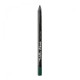 3600530814169 - MAYBELLINE MASTER DRAMA KHOL LINER COUTURE GREEN - DELINEADORES