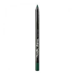 3600530814169 - MAYBELLINE MASTER DRAMA KHOL LINER COUTURE GREEN - DELINEADORES