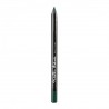 3600530814169 - MAYBELLINE MASTER DRAMA KHOL LINER COUTURE GREEN - DELINEADORES
