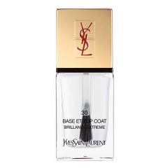 3365440020641 - YVES SAINT LAURENT LA LAQUE COUTURE 30 BASE BRILLIANT EXTREME - ESMALTES