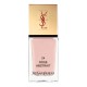 3365440008816 - YVES SAINT LAURENT LA LAQUE COUTURE 24 ROSE ABSTRAIT - ESMALTES