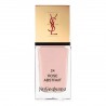 3365440008816 - YVES SAINT LAURENT LA LAQUE COUTURE 24 ROSE ABSTRAIT - ESMALTES