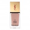 3365440008694 - YVES SAINT LAURENT LA LAQUE COUTURE 22 BEIGE LEGER - ESMALTES