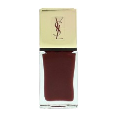 3365440666238 - YVES SAINT LAURENT LA LAQUE COUTURE 15 VIOLET BAROQUE - ESMALTES