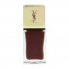 3365440666238 - YVES SAINT LAURENT LA LAQUE COUTURE 15 VIOLET BAROQUE - ESMALTES