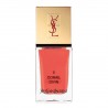 3365440665835 - YVES SAINT LAURENT LA LAQUE COUTURE 05 CORAIL DIVIN - ESMALTES