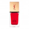 3365440665675 - YVES SAINT LAURENT LA LAQUE COUTURE 01 ROUGE POP ART - ESMALTES