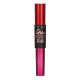 3600531339876 - MAYBELLINE PUSH UP DRAMA 004 INDECENT - MASCARAS