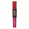 3600531339876 - MAYBELLINE PUSH UP DRAMA 004 INDECENT - MASCARAS