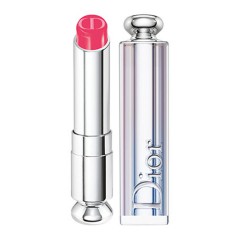 3348901340564 - DIOR ADDICT LIPSTICK 760 - BARRA DE LABIOS