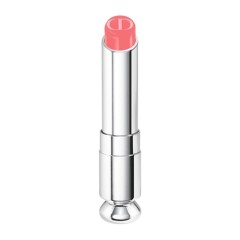 3348901340540 - DIOR ADDICT LIPSTICK 559 - BARRA DE LABIOS