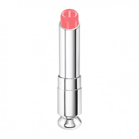3348901340540 - DIOR ADDICT LIPSTICK 559 - BARRA DE LABIOS