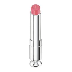 3348901340526 - DIOR ADDICT LIPSTICK 459 - BARRA DE LABIOS