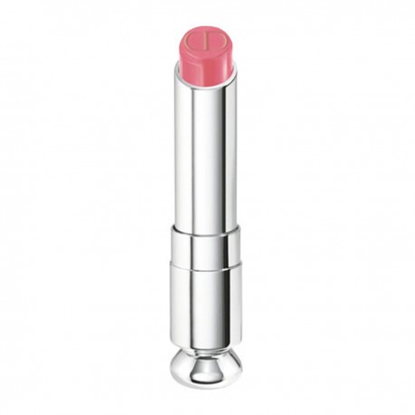 3348901340526 - DIOR ADDICT LIPSTICK 459 - BARRA DE LABIOS