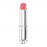 3348901340526 - DIOR ADDICT LIPSTICK 459 - BARRA DE LABIOS