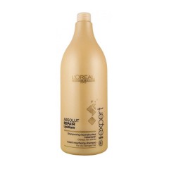 3474630698895 - L'OREAL EXPERT ABSOLUT REPAIR LIPIDIUM CHAMPU 750ML - CHAMPÚ